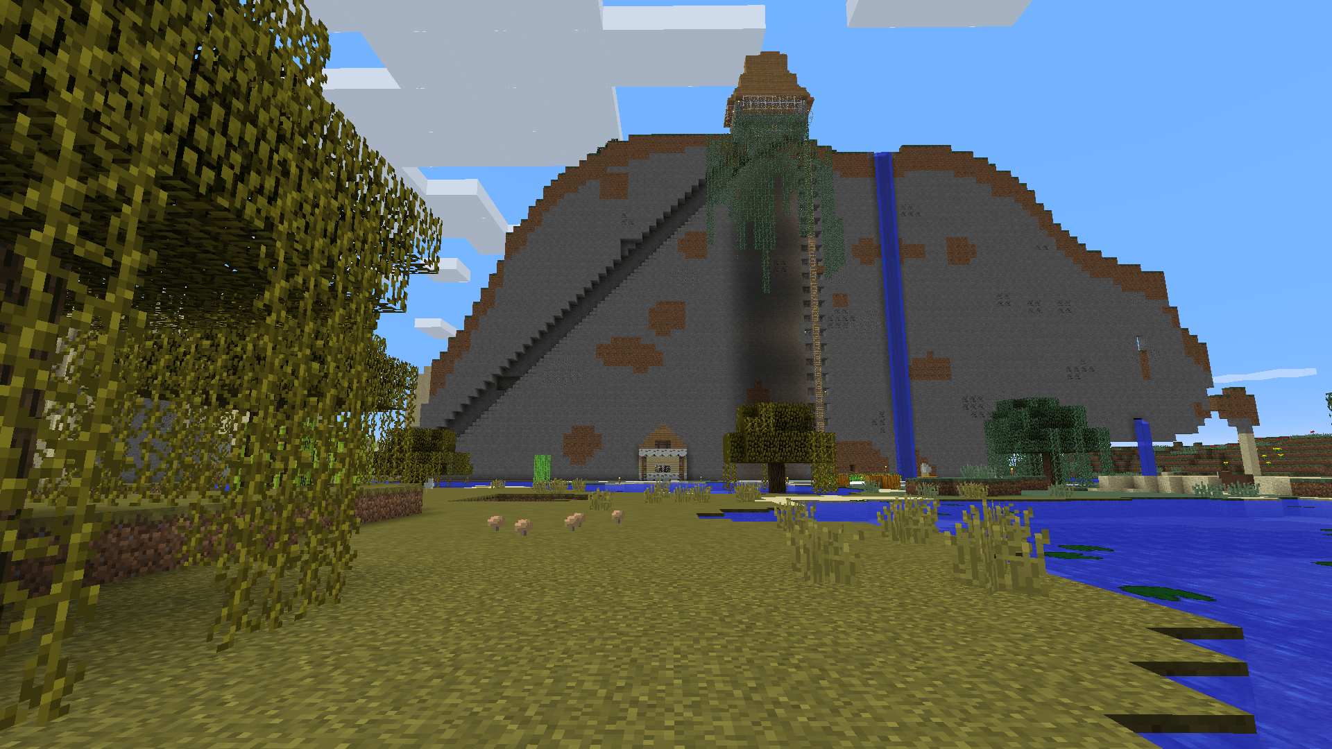 chalet en hauteur (4)